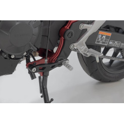 Dźwignia zmiany biegów Sw-Motech do Honda CB750 Hornet (22-)