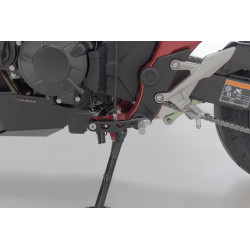 Dźwignia zmiany biegów Sw-Motech do Honda CB750 Hornet (22-)