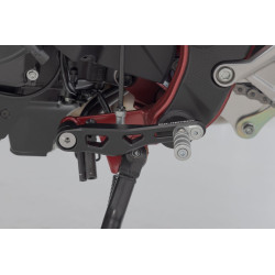 Dźwignia zmiany biegów Sw-Motech do Honda CB750 Hornet (22-)