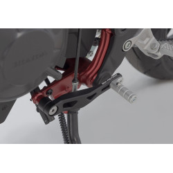 Dźwignia zmiany biegów Sw-Motech do Honda CB750 Hornet (22-)
