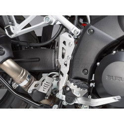 Osłona pompy hamulcowej Sw-Motech do Suzuki DL1000 V-Strom [14-]