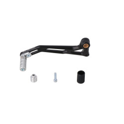 Dźwignia zmiany biegów Sw-Motech do Suzuki V-Strom 1000 (14-19), V-Strom 1050 (19-)