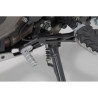 Dźwignia zmiany biegów Sw-Motech do Suzuki V-Strom 1000 (14-19), V-Strom 1050 (19-)