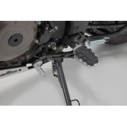 Dźwignia zmiany biegów Sw-Motech do Suzuki V-Strom 1000 (14-19), V-Strom 1050 (19-)