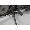 Dźwignia zmiany biegów Sw-Motech do Suzuki V-Strom 1000 (14-19), V-Strom 1050 (19-)