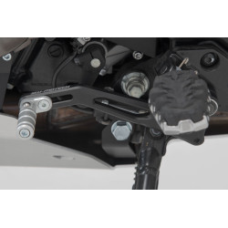 Dźwignia zmiany biegów Sw-Motech do Suzuki V-Strom 1000 (14-19), V-Strom 1050 (19-)
