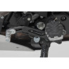 Dźwignia zmiany biegów Sw-Motech do Suzuki V-Strom 1000 (14-19), V-Strom 1050 (19-)
