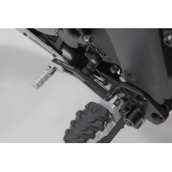 Dźwignia zmiany biegów Sw-Motech do Suzuki V-Strom 1000 (14-19), V-Strom 1050 (19-)
