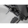 Dźwignia zmiany biegów Sw-Motech do Suzuki V-Strom 1000 (14-19), V-Strom 1050 (19-)