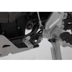 Dźwignia zmiany biegów Sw-Motech do Yamaha Tenere 700 Modele (19-)