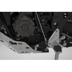 Dźwignia zmiany biegów Sw-Motech do Yamaha Tenere 700 Modele (19-)