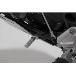 Dźwignia zmiany biegów Sw-Motech do Yamaha Tenere 700 Modele (19-)