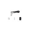 Dźwignia zmiany biegów Sw-Motech do BMW R nineT (14-) / Scrambler, Pure, GS (16-)