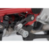 Dźwignia zmiany biegów Sw-Motech do BMW R nineT (14-) / Scrambler, Pure, GS (16-)