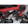 Dźwignia zmiany biegów Sw-Motech do BMW R nineT (14-) / Scrambler, Pure, GS (16-)