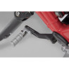 Dźwignia zmiany biegów Sw-Motech do BMW R nineT (14-) / Scrambler, Pure, GS (16-)