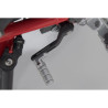 Dźwignia zmiany biegów Sw-Motech do BMW R nineT (14-) / Scrambler, Pure, GS (16-)