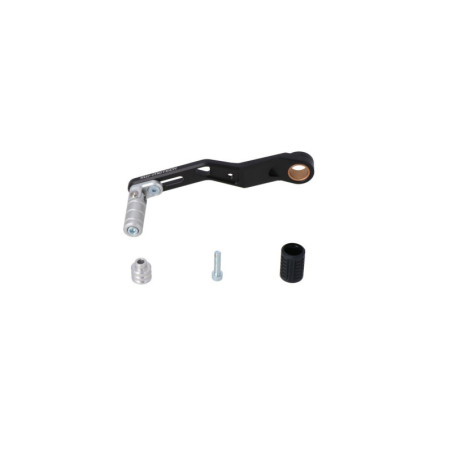 Dźwignia zmiany biegów Sw-Motech do BMW F 850 GS MG85 (K81) (20-23)