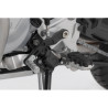 Dźwignia zmiany biegów Sw-Motech do BMW F 850 GS MG85 (K81) (20-23)