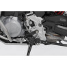 Dźwignia zmiany biegów Sw-Motech do BMW F 850 GS MG85 (K81) (20-23)