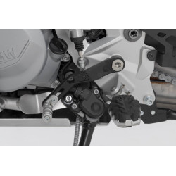 Dźwignia zmiany biegów Sw-Motech do BMW F 850 GS MG85 (K81) (20-23)