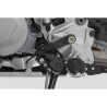 Dźwignia zmiany biegów Sw-Motech do BMW F 850 GS MG85 (K81) (20-23)