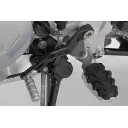 Dźwignia zmiany biegów Sw-Motech do BMW F 850 GS MG85 (K81) (20-23)