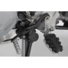 Dźwignia zmiany biegów Sw-Motech do BMW F 850 GS MG85 (K81) (20-23)