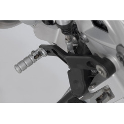Dźwignia zmiany biegów Sw-Motech do BMW F 850 GS MG85 (K81) (20-23)