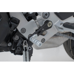 Dźwignia zmiany biegów Sw-Motech do BMW F 900 R (19-)