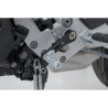 Dźwignia zmiany biegów Sw-Motech do BMW F 900 R (19-)