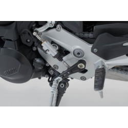 Dźwignia zmiany biegów Sw-Motech do BMW F 900 R (19-)