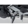 Dźwignia zmiany biegów Sw-Motech do BMW F 900 R (19-)