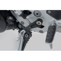 Dźwignia zmiany biegów Sw-Motech do BMW F 900 R (19-)
