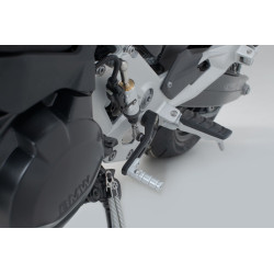 Dźwignia zmiany biegów Sw-Motech do BMW F 900 R (19-)