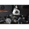 Osłona pompy sprzęgła Sw-Motech do KTM 1050 / 1190 / 1200 Super Adventure [14-]