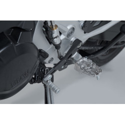 Dźwignia zmiany biegów Sw-Motech do BMW F 900 XR (19-)
