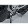 Dźwignia zmiany biegów Sw-Motech do BMW F 900 XR (19-)