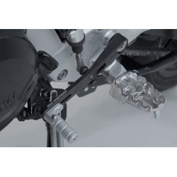 Dźwignia zmiany biegów Sw-Motech do BMW F 900 XR (19-)