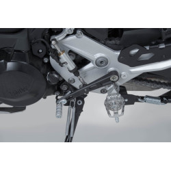 Dźwignia zmiany biegów Sw-Motech do BMW F 900 XR (19-)