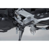 Dźwignia zmiany biegów Sw-Motech do BMW F 900 XR (19-)