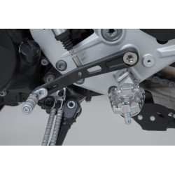 Dźwignia zmiany biegów Sw-Motech do BMW F 900 XR (19-)