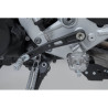 Dźwignia zmiany biegów Sw-Motech do BMW F 900 XR (19-)