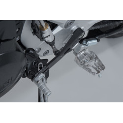 Dźwignia zmiany biegów Sw-Motech do BMW F 900 XR (19-)