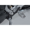 Dźwignia zmiany biegów Sw-Motech do BMW F 900 XR (19-)