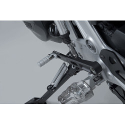 Dźwignia zmiany biegów Sw-Motech do BMW F 900 XR (19-)