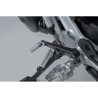 Dźwignia zmiany biegów Sw-Motech do BMW F 900 XR (19-)