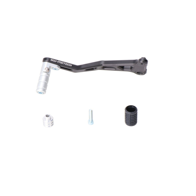 Dźwignia zmiany biegów Sw-Motech do Kawasaki Z650 (16-19) / Z650RS (21-)