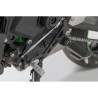 Dźwignia zmiany biegów Sw-Motech do Kawasaki Z650 (16-19) / Z650RS (21-)