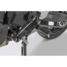 Dźwignia zmiany biegów Sw-Motech do Kawasaki Z650 (16-19) / Z650RS (21-)